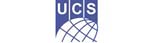 Universal Cabling Systems