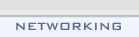 Network System